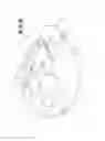 Fig. 06 - SYSTEM OF AT LEAST ONE HOUSEHOLD APPLIANCE, AT LEAST ONE AUTOMATICALLY MOVING CLEANING DEVICE AND A CONTROL DEVICE