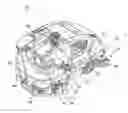 Fig. 01 - MACHINES, SYSTEMS AND METHODS FOR AUTOMATED POWER MANAGEMENT