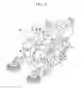 Fig. 04 - MACHINES, SYSTEMS AND METHODS FOR AUTOMATED POWER MANAGEMENT