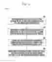 Fig. 05 - MACHINES, SYSTEMS AND METHODS FOR AUTOMATED POWER MANAGEMENT