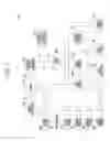 Fig. 06 - MACHINES, SYSTEMS AND METHODS FOR AUTOMATED POWER MANAGEMENT