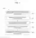 Fig. 10 - MACHINES, SYSTEMS AND METHODS FOR AUTOMATED POWER MANAGEMENT