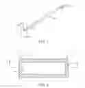 Fig. 02 - CLEANING APPARATUS