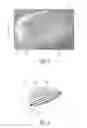 Fig. 03 - Cleansing article having printed texture