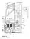Fig. 22 - Steam mop with viewable tank