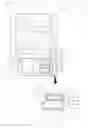 Fig. 02 - Pump and dishwasher including the same