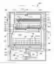 Fig. 01 - Disk diverter assembly for a dishwasher appliance