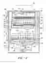 Fig. 03 - Disk diverter assembly for a dishwasher appliance
