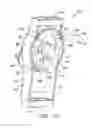 Fig. 06 - Disk diverter assembly for a dishwasher appliance