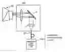 Fig. 01 - IMAGING APPARATUS, IMAGING METHOD, AND MEDICAL OBSERVATION EQUIPMENT