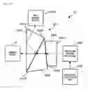 Fig. 02 - IMAGING APPARATUS, IMAGING METHOD, AND MEDICAL OBSERVATION EQUIPMENT