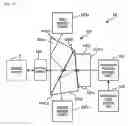 Fig. 04 - IMAGING APPARATUS, IMAGING METHOD, AND MEDICAL OBSERVATION EQUIPMENT