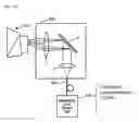 Fig. 06 - IMAGING APPARATUS, IMAGING METHOD, AND MEDICAL OBSERVATION EQUIPMENT