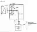 Fig. 07 - IMAGING APPARATUS, IMAGING METHOD, AND MEDICAL OBSERVATION EQUIPMENT