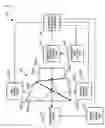 Fig. 08 - IMAGING APPARATUS, IMAGING METHOD, AND MEDICAL OBSERVATION EQUIPMENT