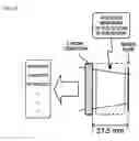 Fig. 09 - IMAGING APPARATUS, IMAGING METHOD, AND MEDICAL OBSERVATION EQUIPMENT