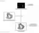 Fig. 20 - IMAGING APPARATUS, IMAGING METHOD, AND MEDICAL OBSERVATION EQUIPMENT