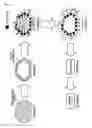 Fig. 23 - IMAGING APPARATUS, IMAGING METHOD, AND MEDICAL OBSERVATION EQUIPMENT