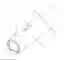Fig. 01 - Arthroscopic system