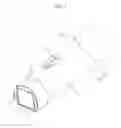 Fig. 02 - Arthroscopic system