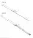 Fig. 06 - Arthroscopic system