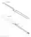 Fig. 08 - Arthroscopic system