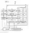 Fig. 02 - OPHTHALMOLOGIC INFORMATION PROCESSING DEVICE AND NON-TRANSITORY COMPUTER-READABLE STORAGE MEDIUM STORING COMPUTER-READABLE INSTRUCTIONS