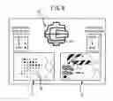 Fig. 09 - OPHTHALMOLOGIC INFORMATION PROCESSING DEVICE AND NON-TRANSITORY COMPUTER-READABLE STORAGE MEDIUM STORING COMPUTER-READABLE INSTRUCTIONS