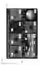 Fig. 04 - Ophthalmologic image display device and ophthalmologic imaging device