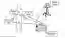 Fig. 01 - LOW-POWER WIRELESS SOLUTION FOR MBAN APPLICATIONS WITH MULTIPLE AGGREGATOR DEVICES