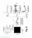 Fig. 07 - Multi-excitation diagnostic system and methods for classification of tissue