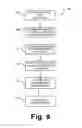 Fig. 10 - Multi-excitation diagnostic system and methods for classification of tissue