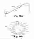 Fig. 15 - Multi-excitation diagnostic system and methods for classification of tissue