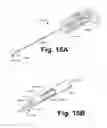 Fig. 16 - Multi-excitation diagnostic system and methods for classification of tissue