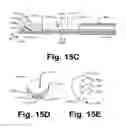 Fig. 17 - Multi-excitation diagnostic system and methods for classification of tissue