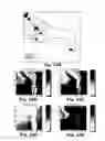 Fig. 25 - Multi-excitation diagnostic system and methods for classification of tissue