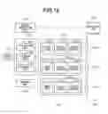 Fig. 17 - PHOTOACOUSTIC APPARATUS, CODING APPARATUS, AND INFORMATION PROCESSING APPARATUS