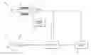 Fig. 01 - Devices and methods for determining blood flow around a body lumen