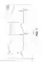 Fig. 07 - Devices and methods for determining blood flow around a body lumen