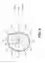 Fig. 08 - Devices and methods for determining blood flow around a body lumen