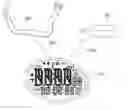 Fig. 01 - Adaptive watch