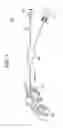 Fig. 02 - ELECTRODE CATHETER