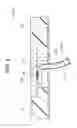Fig. 07 - ELECTRODE CATHETER