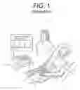 Fig. 02 - SYSTEMS AND METHODS FOR AUTOMATICALLY PLOTTING ELECTROCARDIOGRAM GRIDS ON A DISPLAY