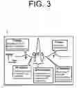 Fig. 04 - SYSTEMS AND METHODS FOR AUTOMATICALLY PLOTTING ELECTROCARDIOGRAM GRIDS ON A DISPLAY