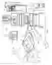 Fig. 02 - RENAL ABLATION AND VISUALIZATION SYSTEM AND METHOD WITH COMPOSITE ANATOMICAL DISPLAY IMAGE