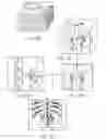 Fig. 08 - RENAL ABLATION AND VISUALIZATION SYSTEM AND METHOD WITH COMPOSITE ANATOMICAL DISPLAY IMAGE