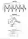 Fig. 07 - Methods for functional brain circuit analysis