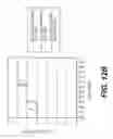 Fig. 17 - APPARATUS AND METHODS FOR DETERMINING DAMAGED TISSUE USING SUB-EPIDERMAL MOISTURE MEASUREMENTS