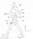 Fig. 01 - Walking assistance method and apparatuses
